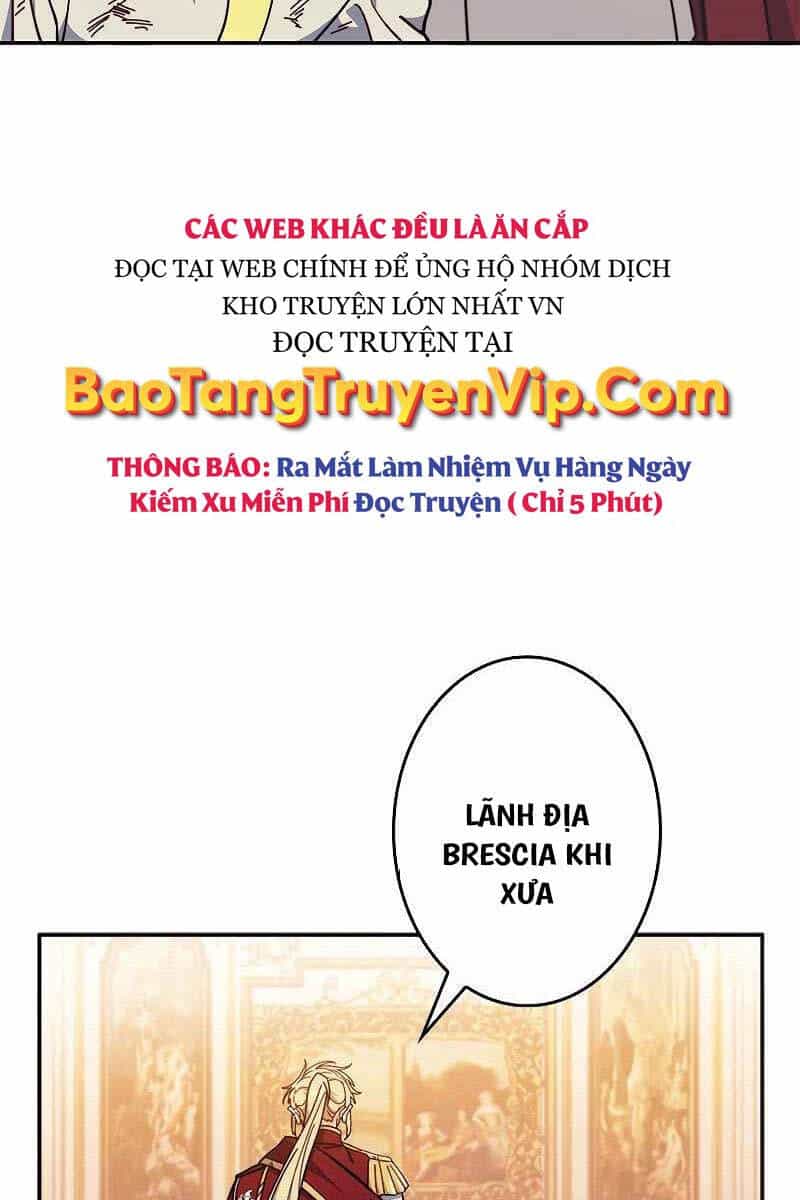 Công Tước Bạch Long - Chương 101 - ảnh 10