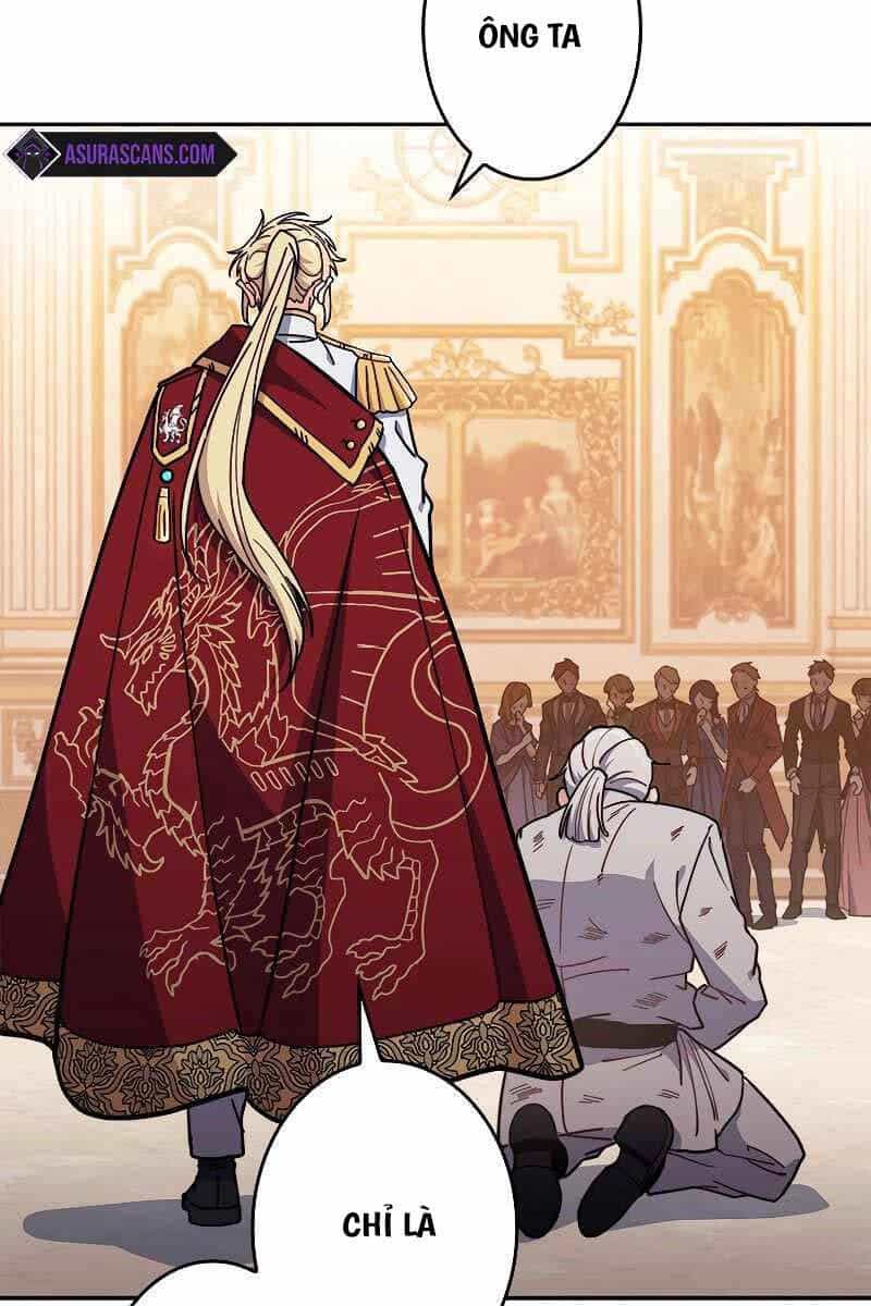 Công Tước Bạch Long - Chương 101 - ảnh 25