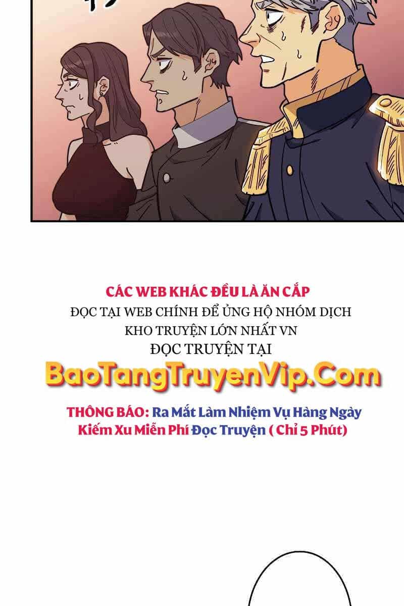 Công Tước Bạch Long - Chương 101 - ảnh 27