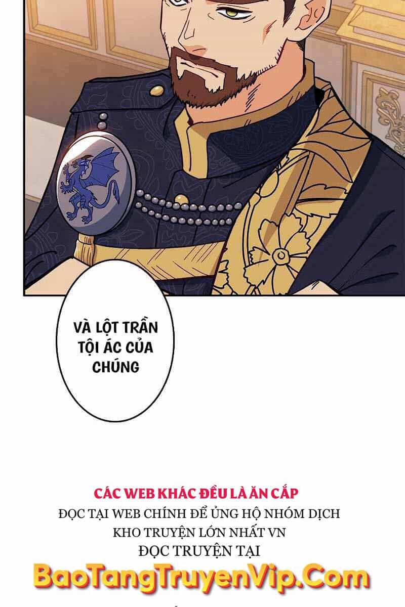 Công Tước Bạch Long - Chương 101 - ảnh 31