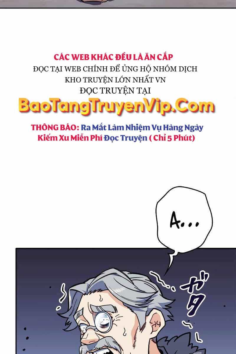 Công Tước Bạch Long - Chương 101 - ảnh 4