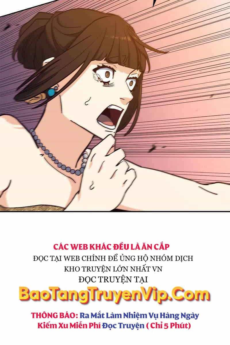 Công Tước Bạch Long - Chương 101 - ảnh 64