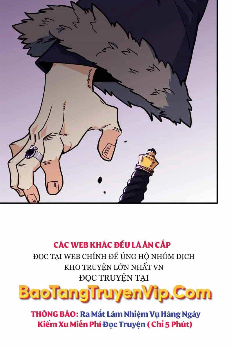 Công Tước Bạch Long - Chương 101 - ảnh 69