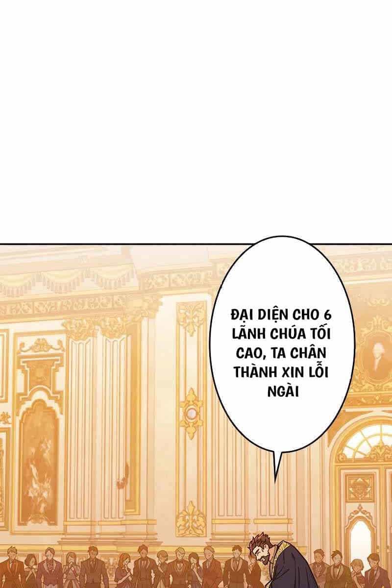 Công Tước Bạch Long - Chương 101 - ảnh 99