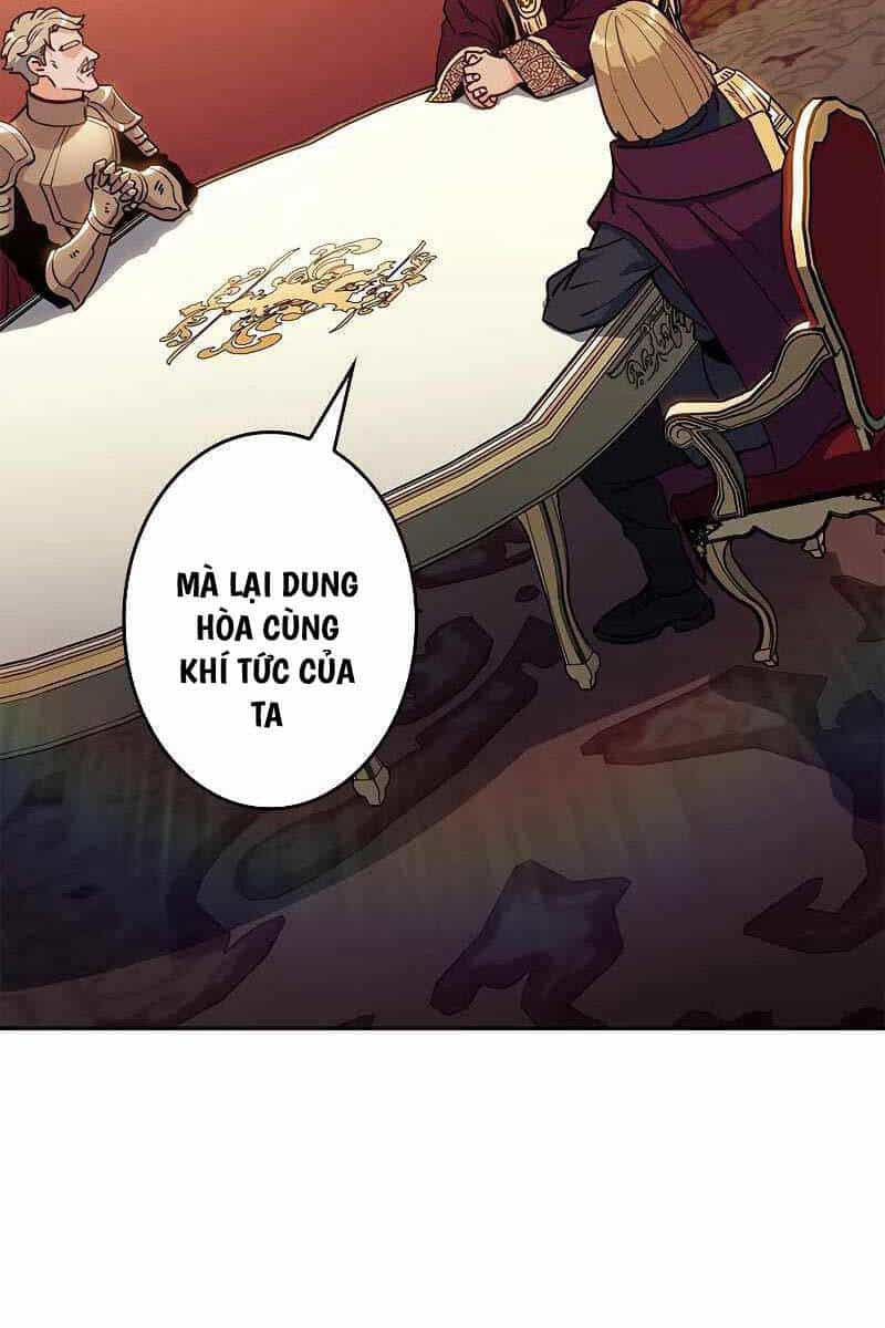 Công Tước Bạch Long - Chương 102 - ảnh 101