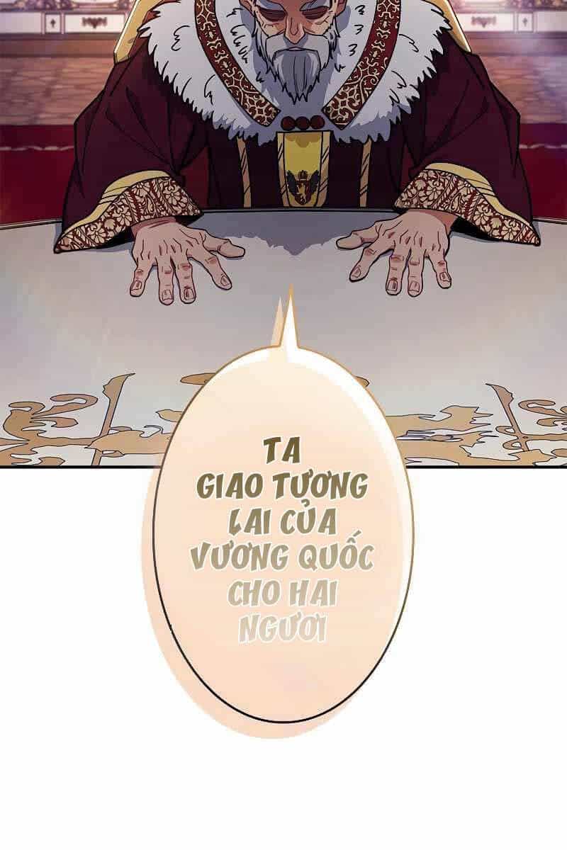 Công Tước Bạch Long - Chương 102 - ảnh 105