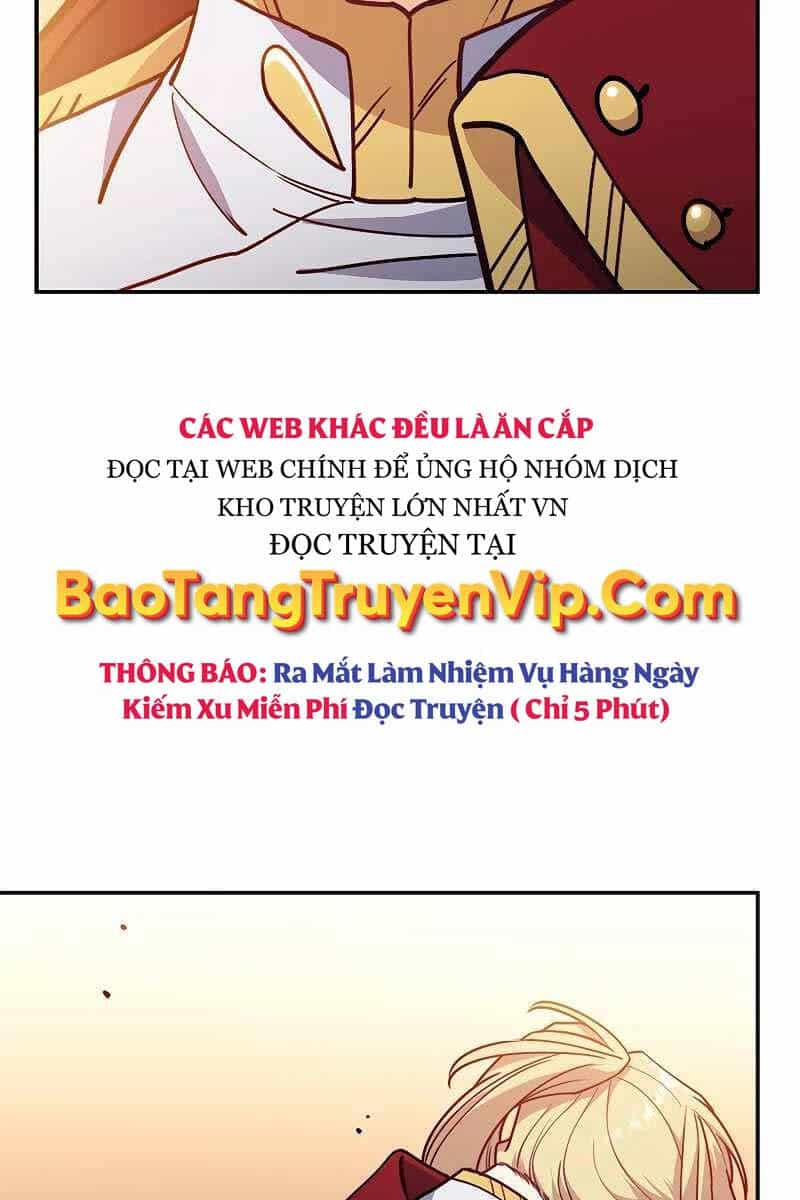 Công Tước Bạch Long - Chương 102 - ảnh 108