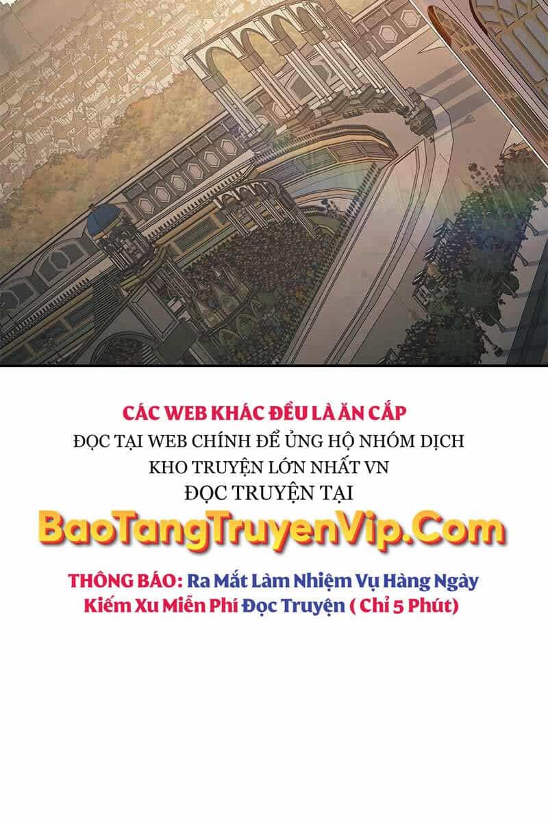 Công Tước Bạch Long - Chương 102 - ảnh 113