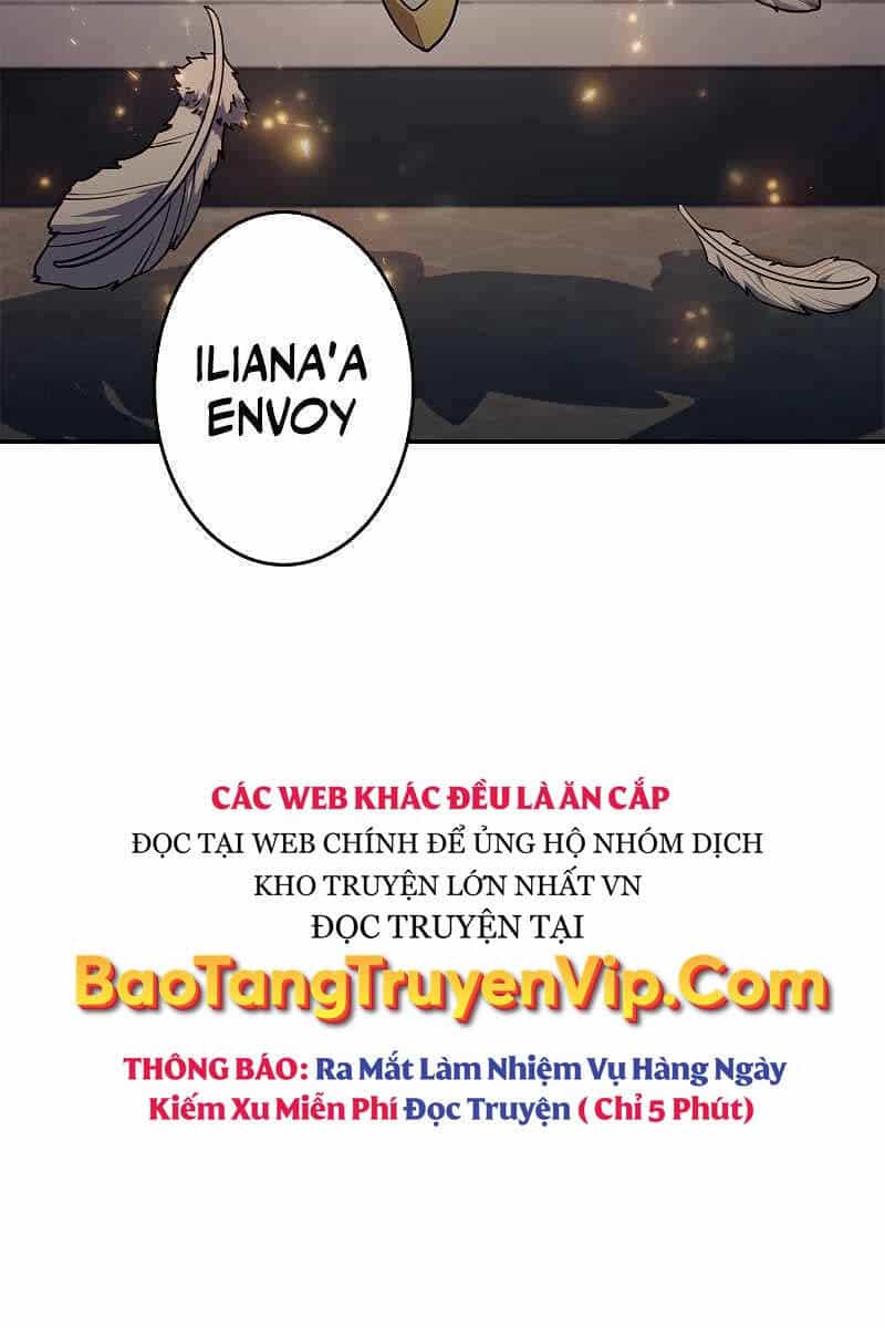 Công Tước Bạch Long - Chương 102 - ảnh 133
