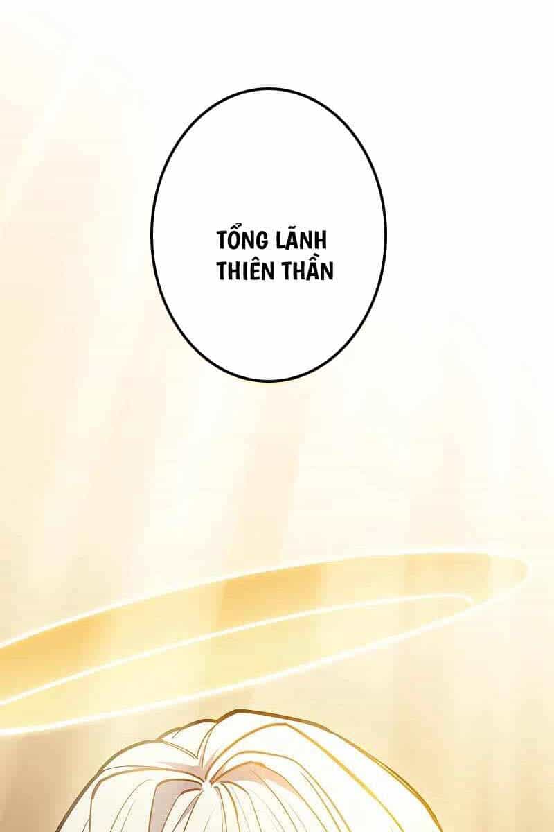 Công Tước Bạch Long - Chương 102 - ảnh 134