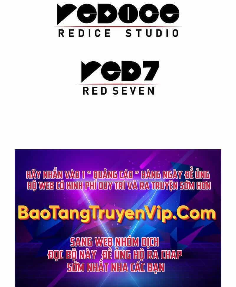Công Tước Bạch Long - Chương 102 - ảnh 137
