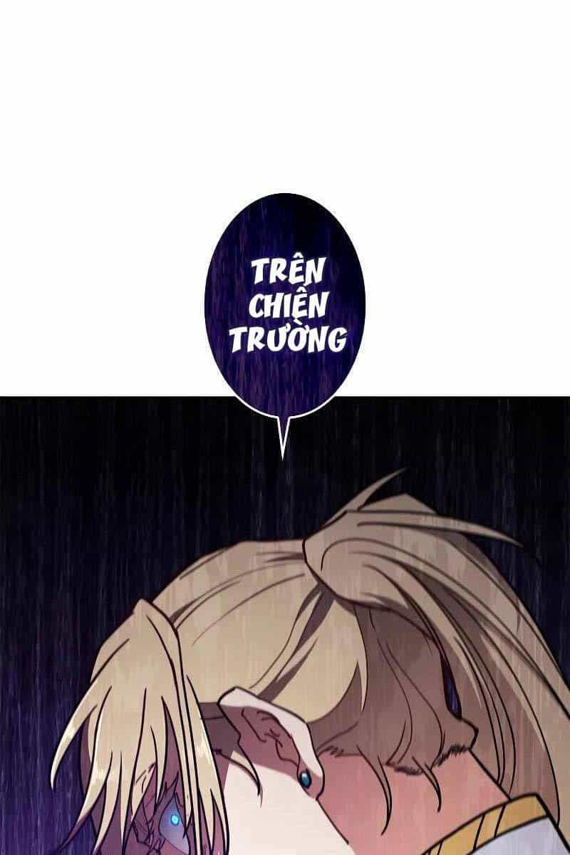 Công Tước Bạch Long - Chương 102 - ảnh 39