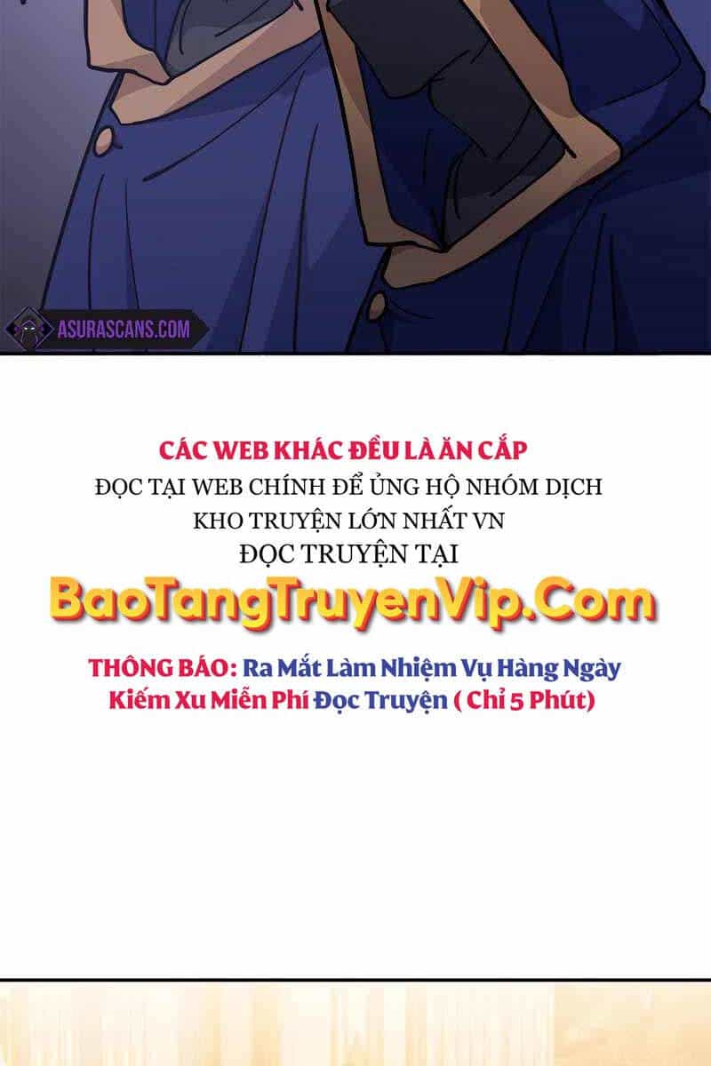 Công Tước Bạch Long - Chương 102 - ảnh 50
