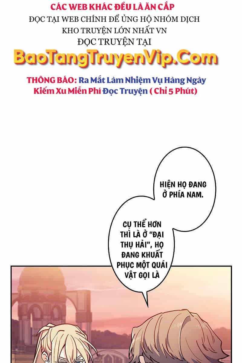 Công Tước Bạch Long - Chương 103 - ảnh 108