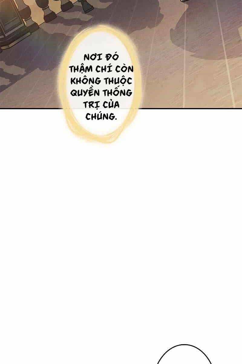 Công Tước Bạch Long - Chương 103 - ảnh 14