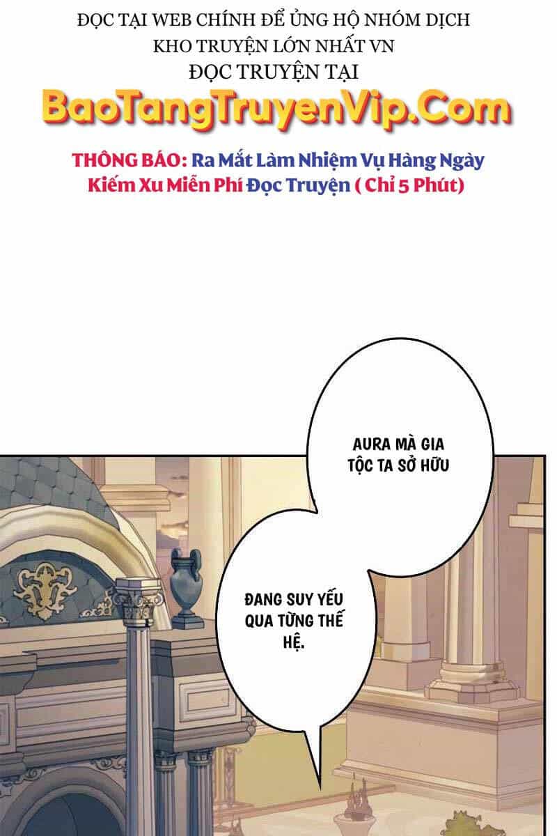 Công Tước Bạch Long - Chương 103 - ảnh 36