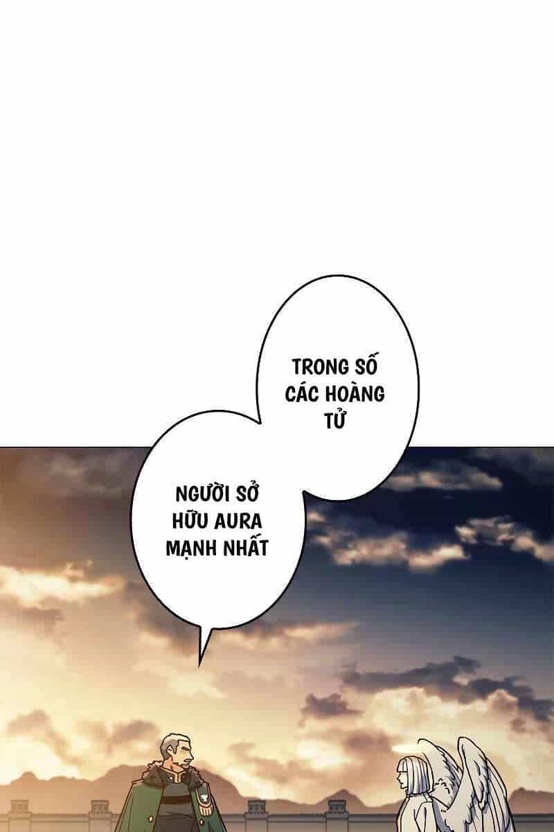 Công Tước Bạch Long - Chương 103 - ảnh 46