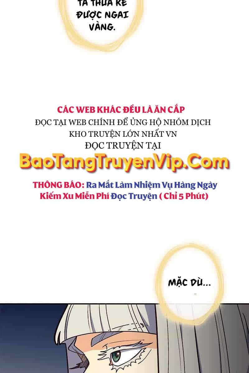 Công Tước Bạch Long - Chương 103 - ảnh 49