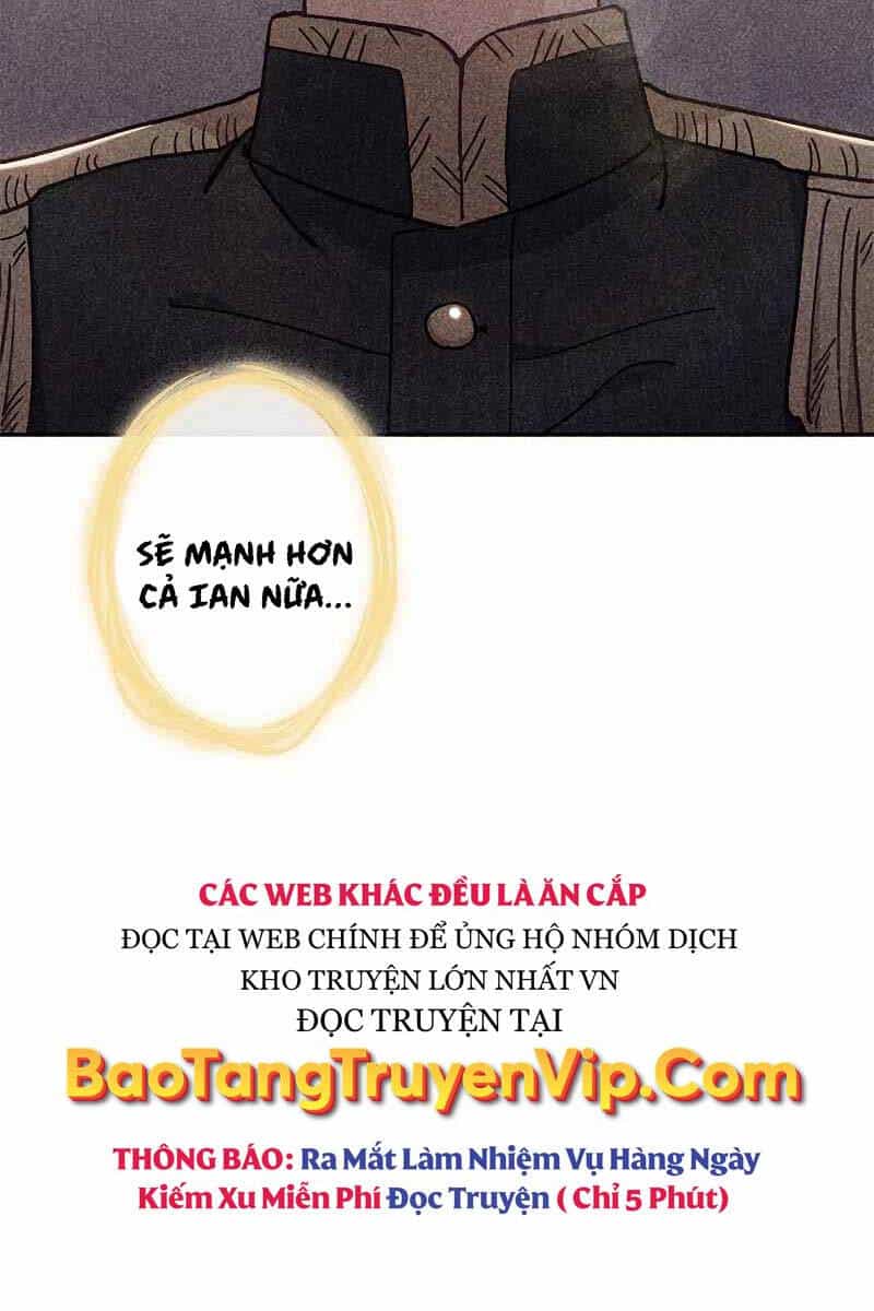 Công Tước Bạch Long - Chương 103 - ảnh 54