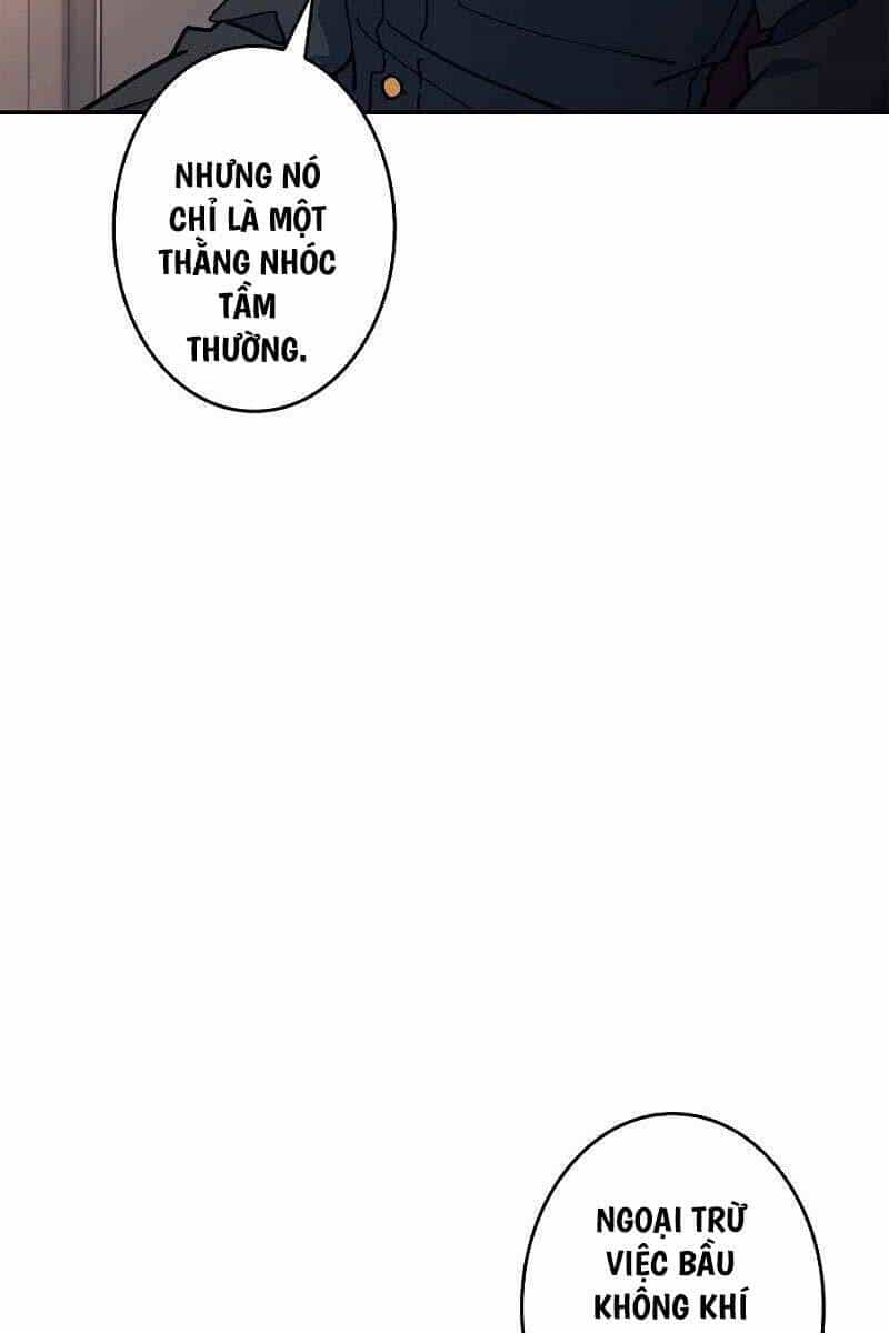 Công Tước Bạch Long - Chương 103 - ảnh 56