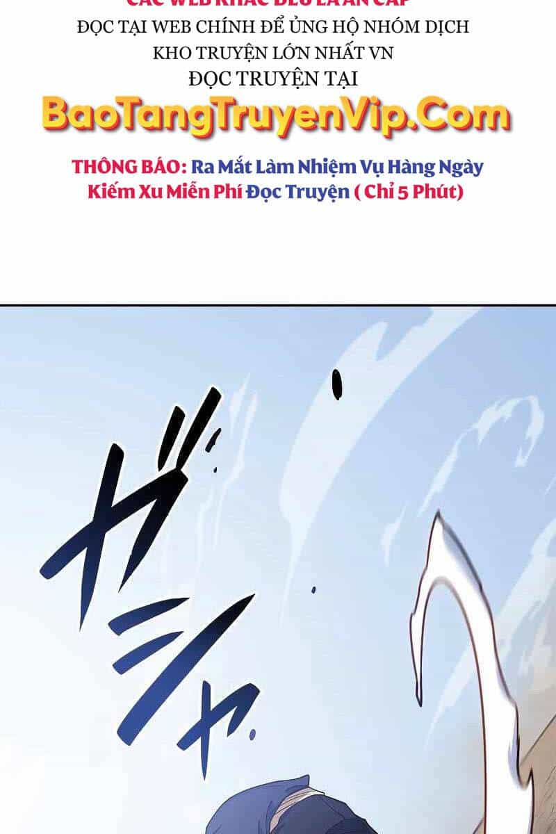 Công Tước Bạch Long - Chương 103 - ảnh 78