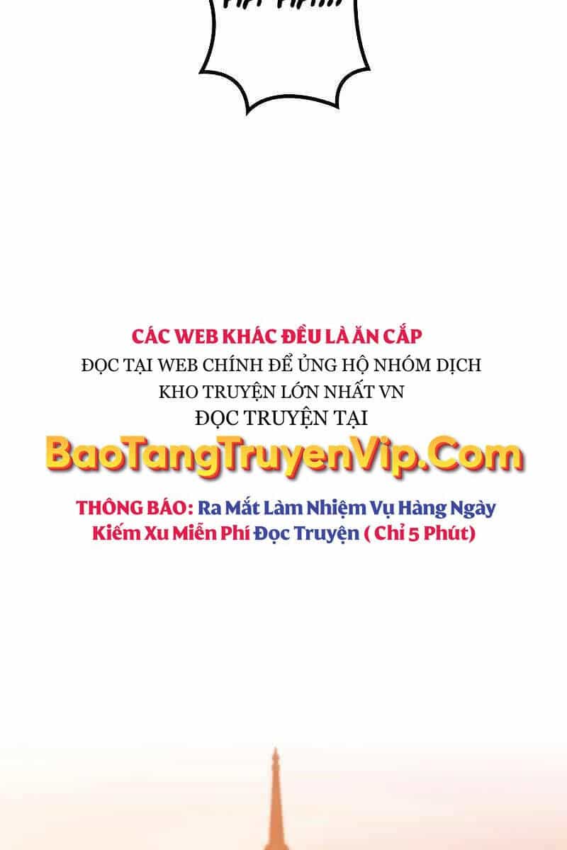 Công Tước Bạch Long - Chương 103 - ảnh 93