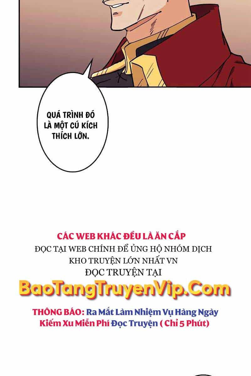 Công Tước Bạch Long - Chương 103 - ảnh 98