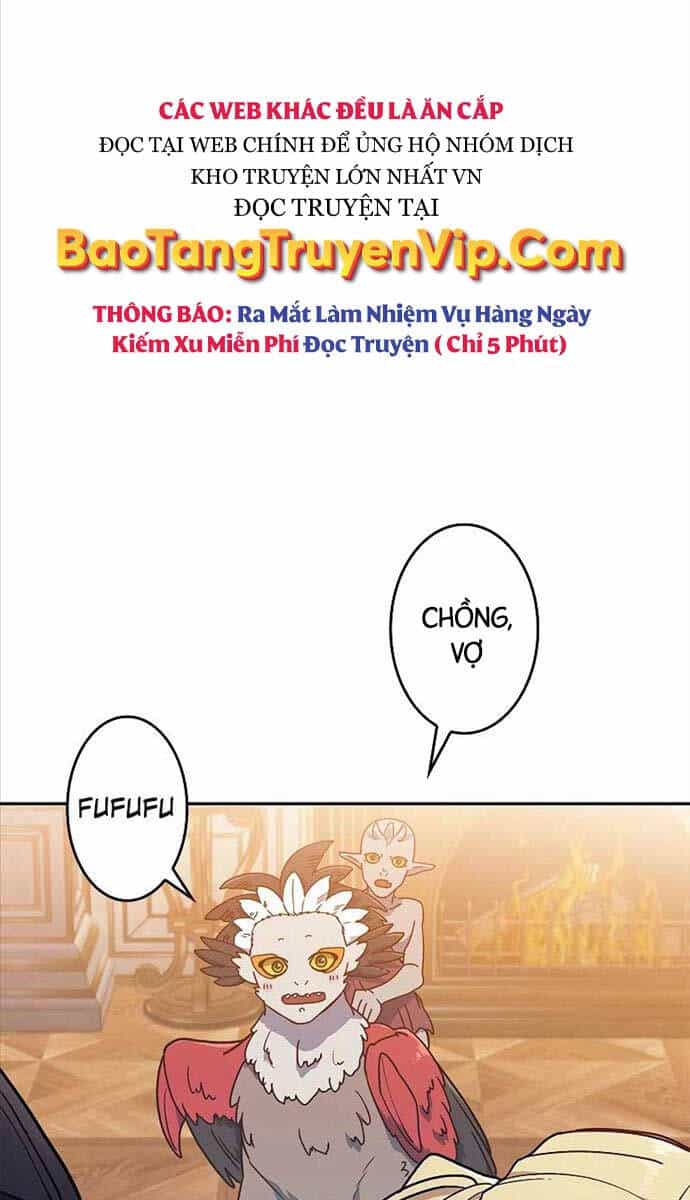 Công Tước Bạch Long - Chương 104 - ảnh 11