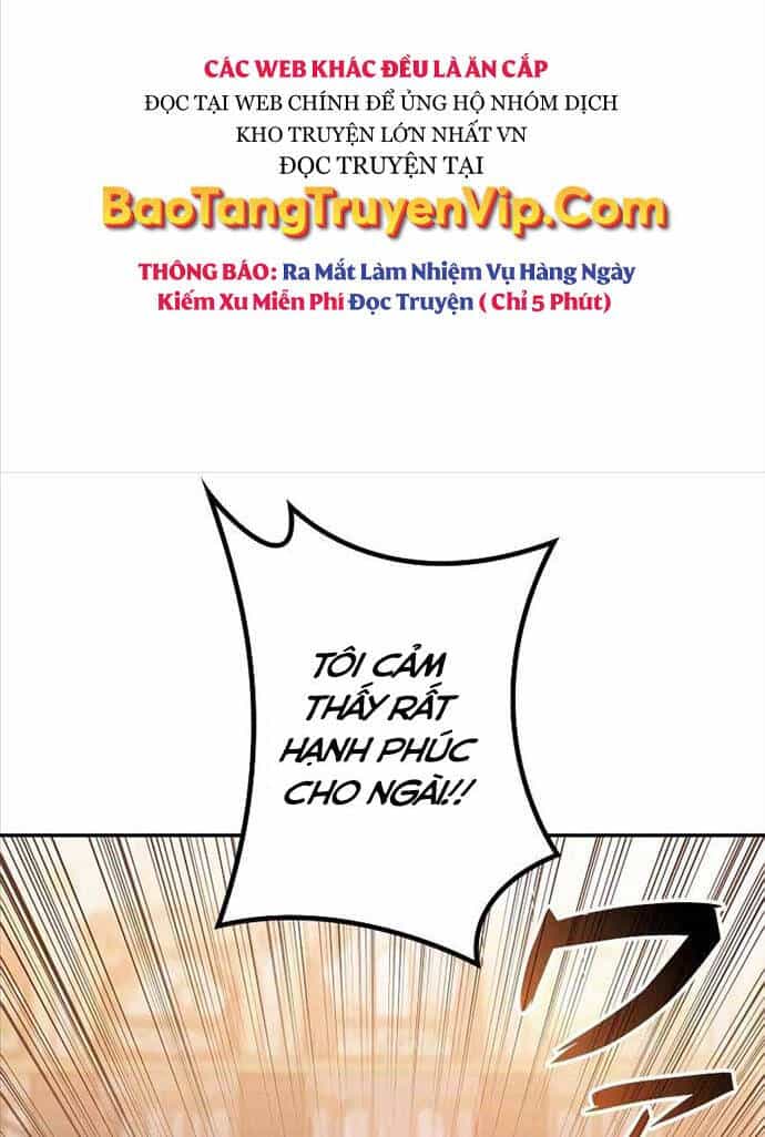 Công Tước Bạch Long - Chương 104 - ảnh 18