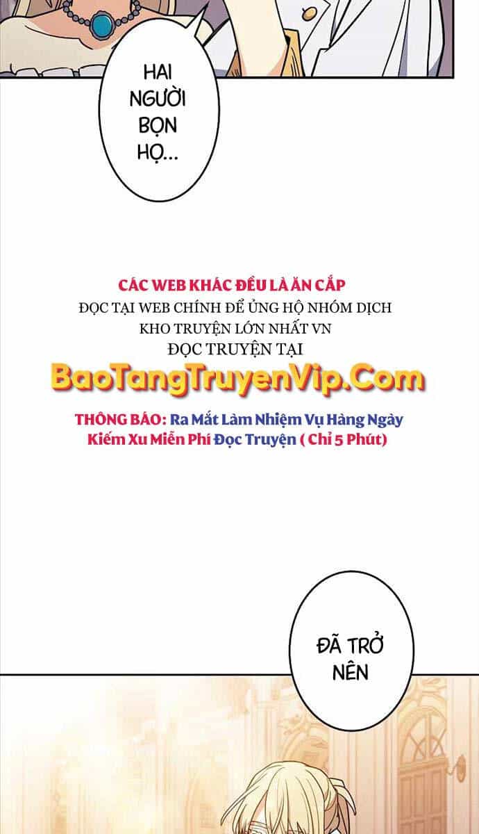 Công Tước Bạch Long - Chương 104 - ảnh 25