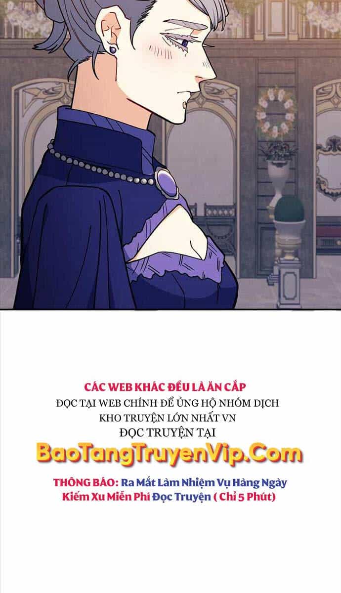 Công Tước Bạch Long - Chương 104 - ảnh 29