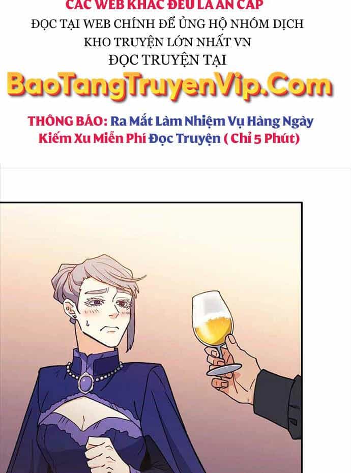 Công Tước Bạch Long - Chương 104 - ảnh 36