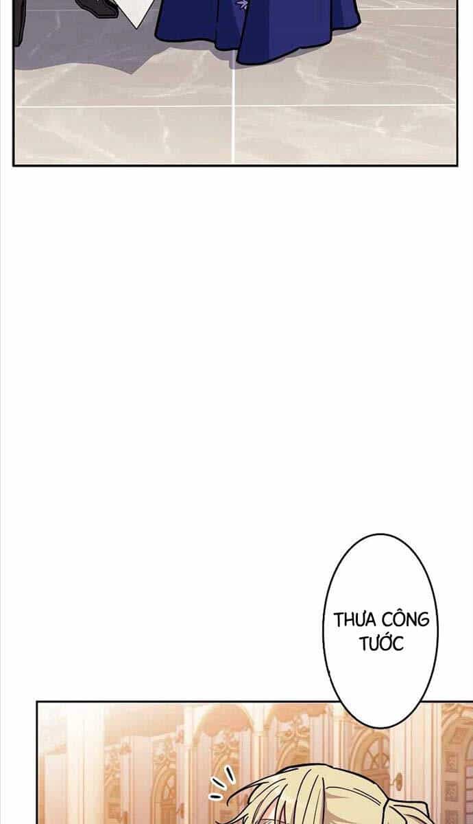 Công Tước Bạch Long - Chương 104 - ảnh 39