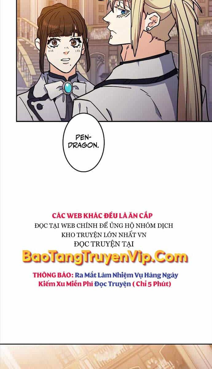 Công Tước Bạch Long - Chương 104 - ảnh 40