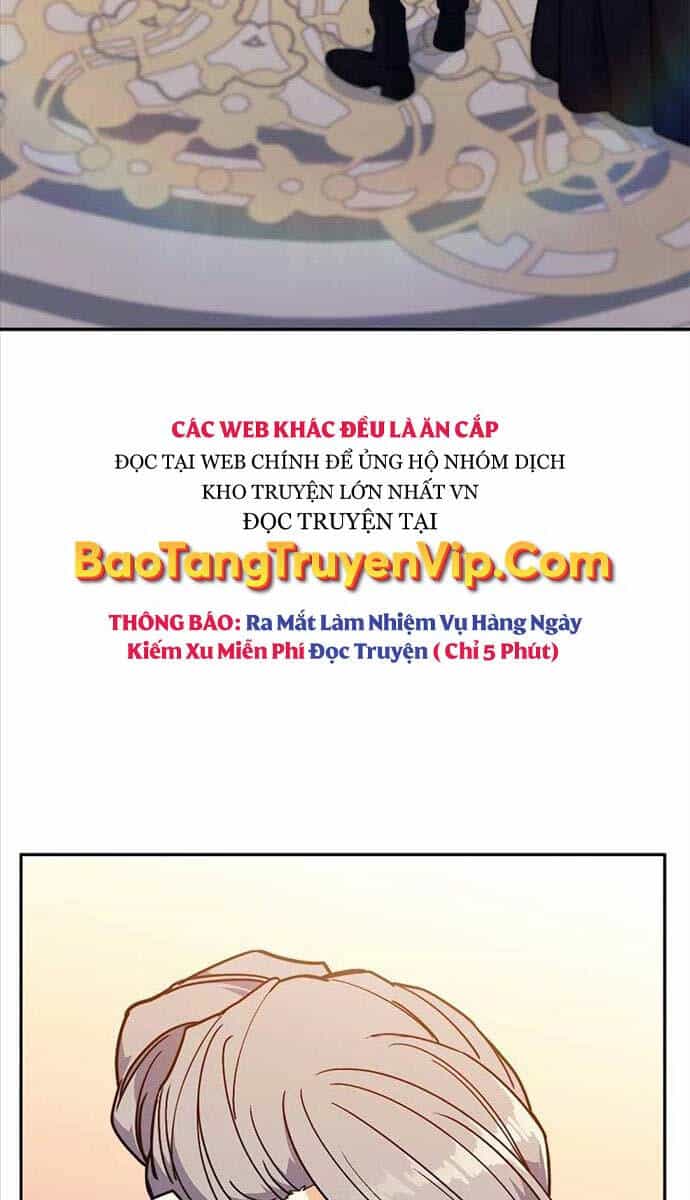 Công Tước Bạch Long - Chương 104 - ảnh 46