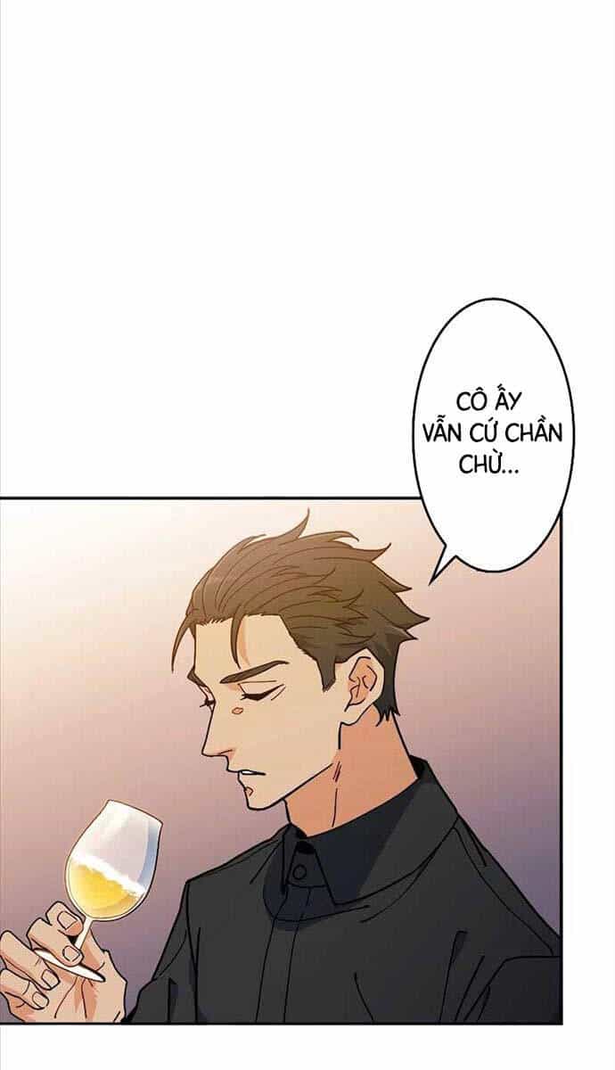 Công Tước Bạch Long - Chương 104 - ảnh 49