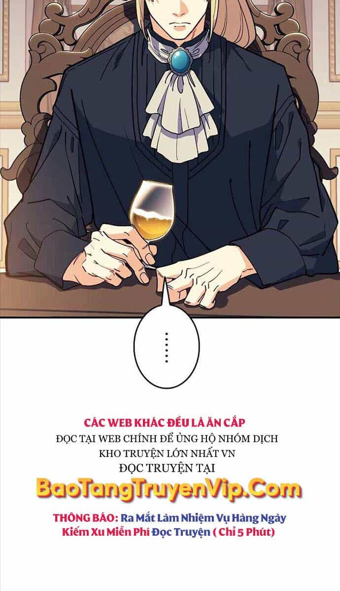 Công Tước Bạch Long - Chương 104 - ảnh 70