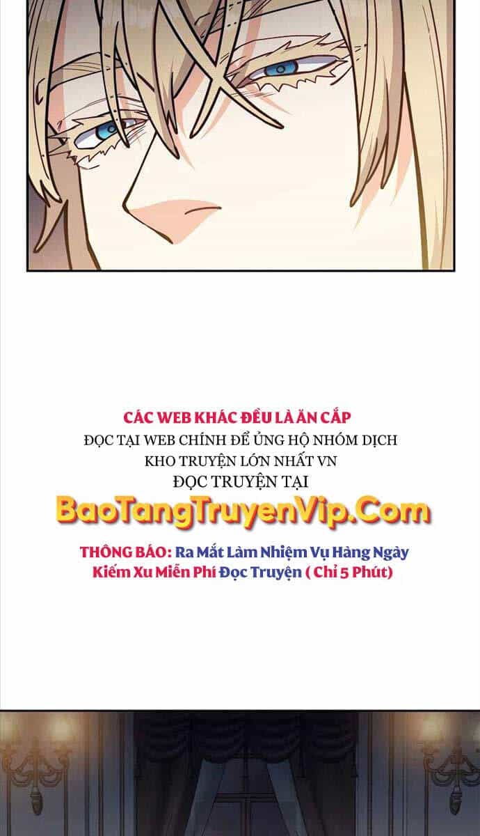 Công Tước Bạch Long - Chương 104 - ảnh 82