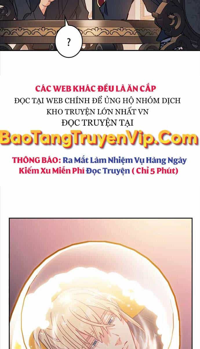 Công Tước Bạch Long - Chương 104 - ảnh 88