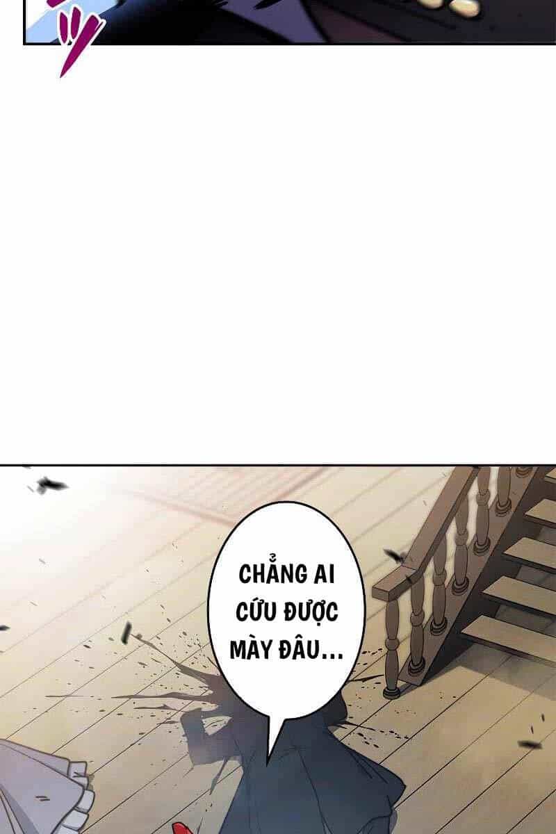Công Tước Bạch Long - Chương 105 - ảnh 100