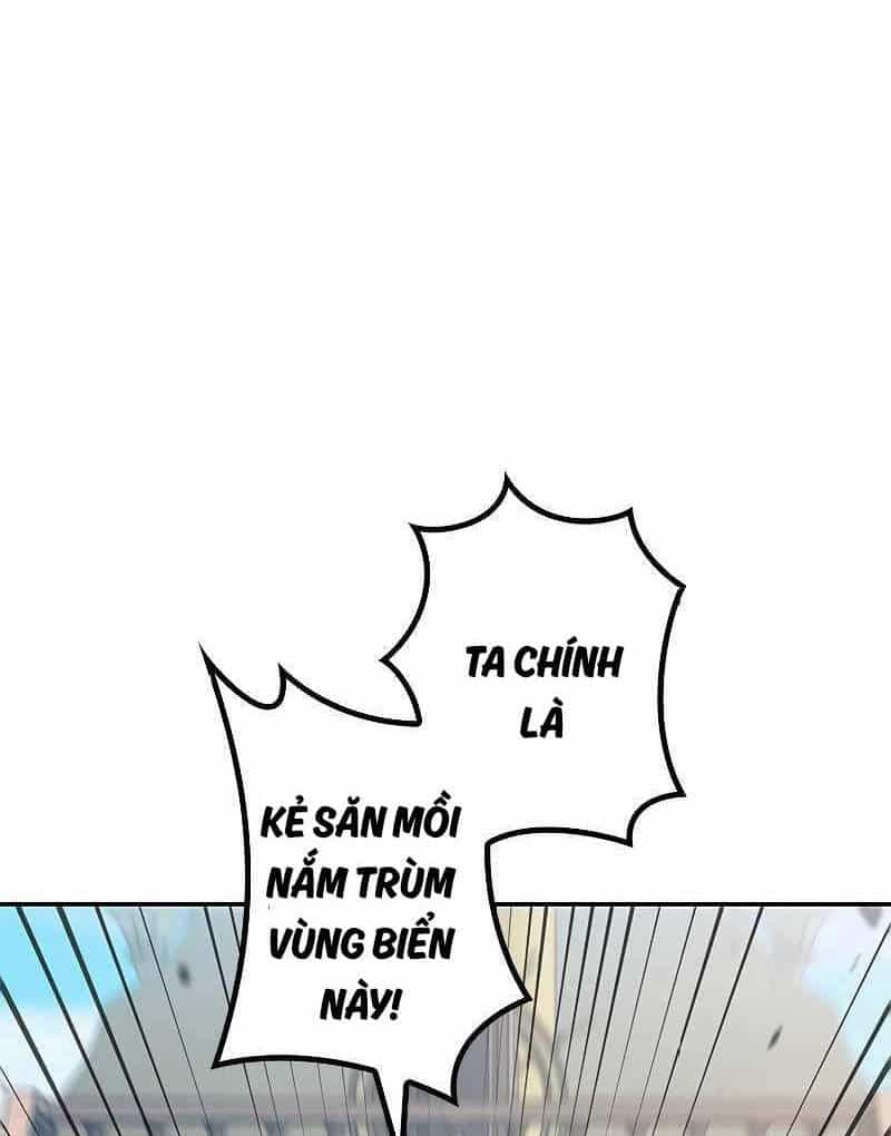 Công Tước Bạch Long - Chương 105 - ảnh 103