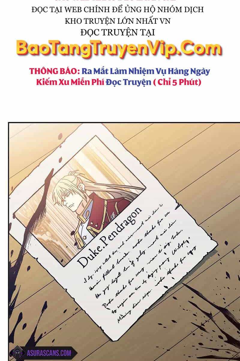 Công Tước Bạch Long - Chương 105 - ảnh 107