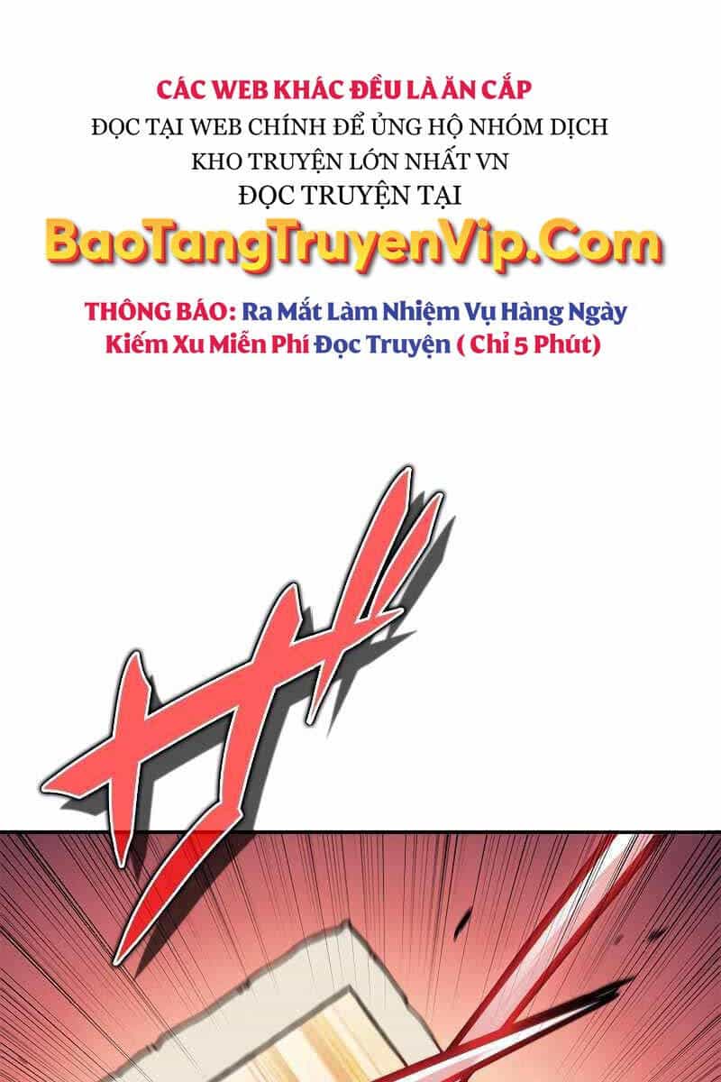 Công Tước Bạch Long - Chương 105 - ảnh 111
