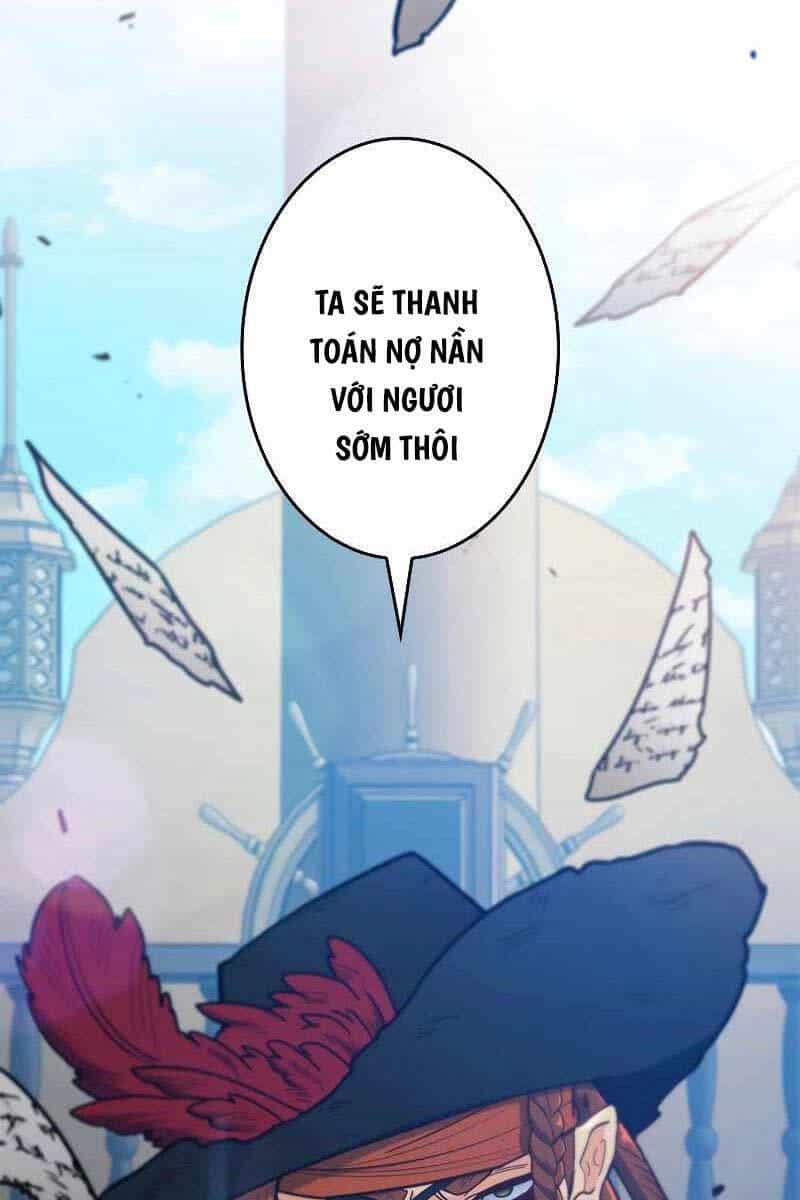 Công Tước Bạch Long - Chương 105 - ảnh 113