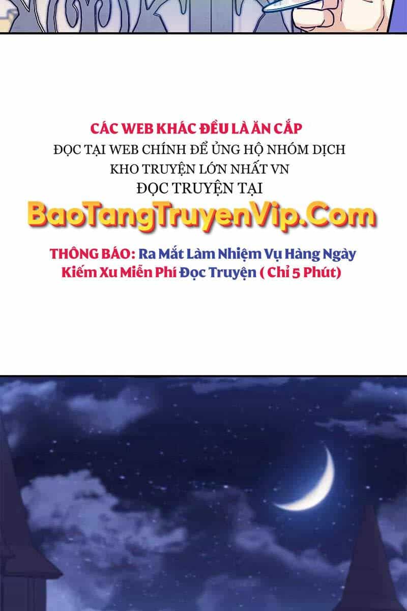 Công Tước Bạch Long - Chương 105 - ảnh 12