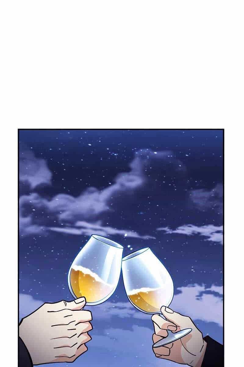 Công Tước Bạch Long - Chương 105 - ảnh 17