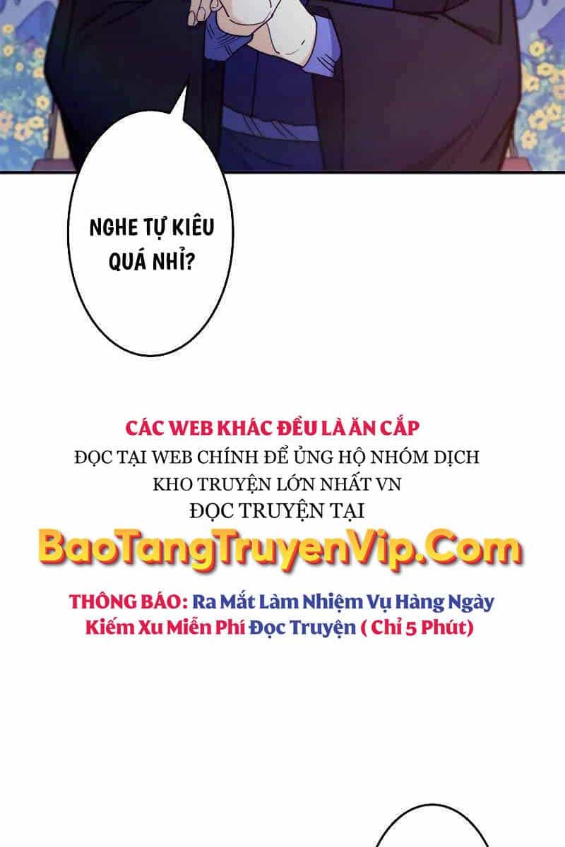 Công Tước Bạch Long - Chương 105 - ảnh 30