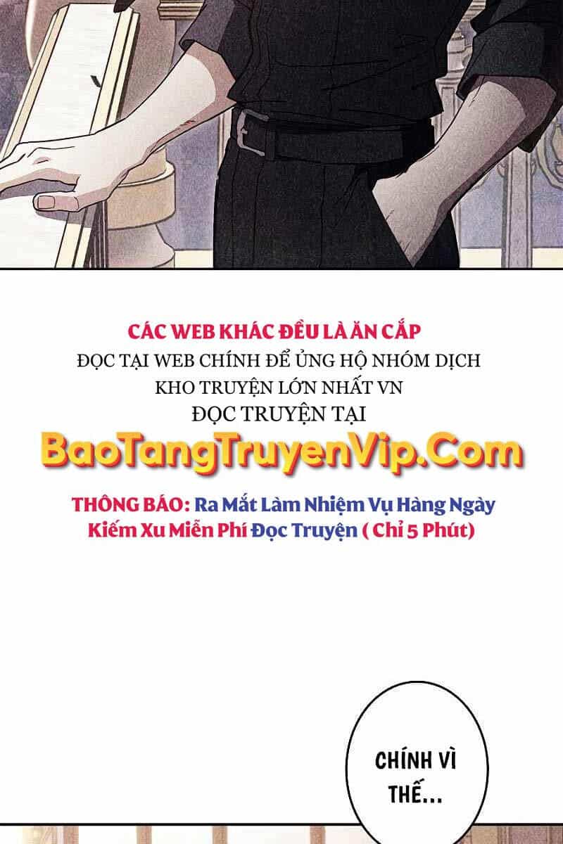 Công Tước Bạch Long - Chương 105 - ảnh 35