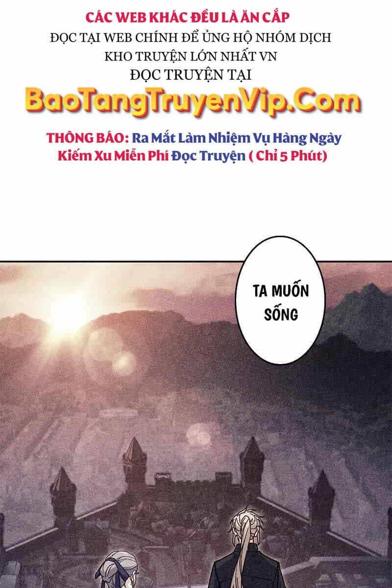 Công Tước Bạch Long - Chương 105 - ảnh 45