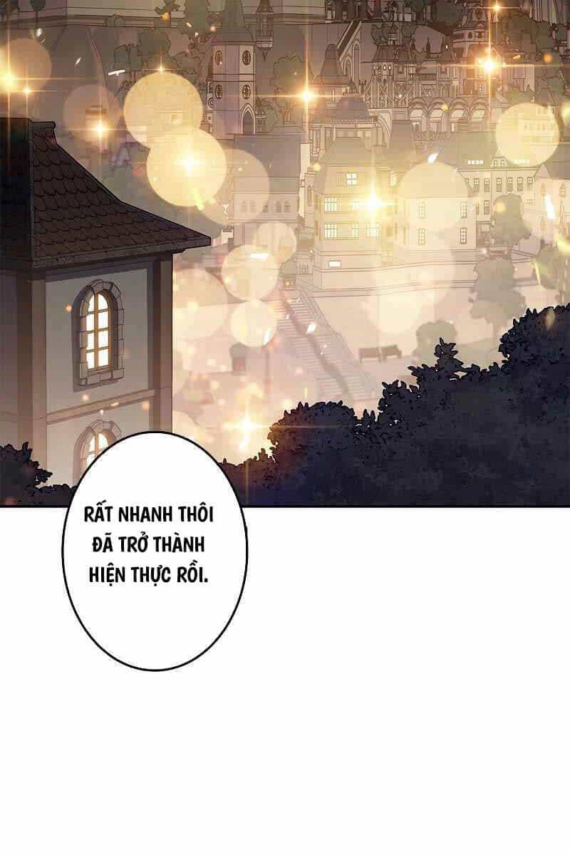 Công Tước Bạch Long - Chương 105 - ảnh 48